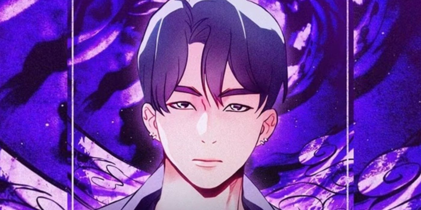 Cein looks concerned in 7Fates