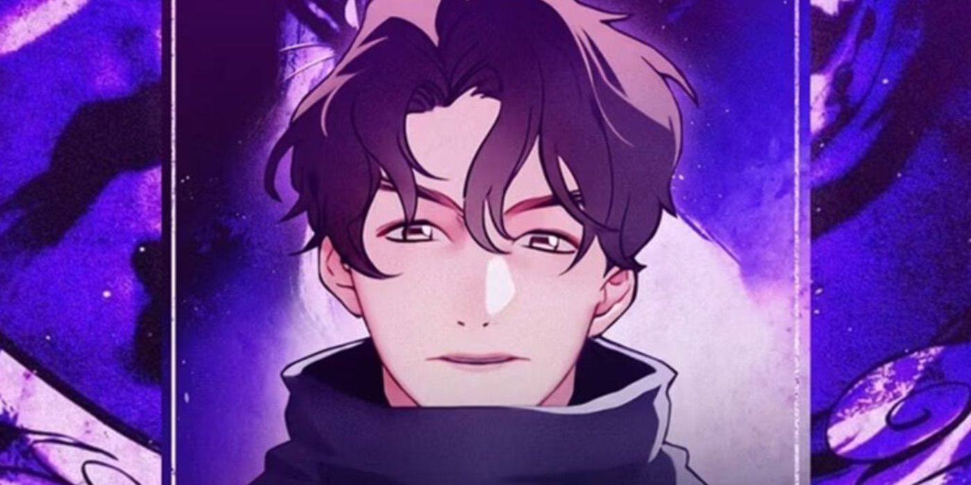 Hosu looks on in 7Fates