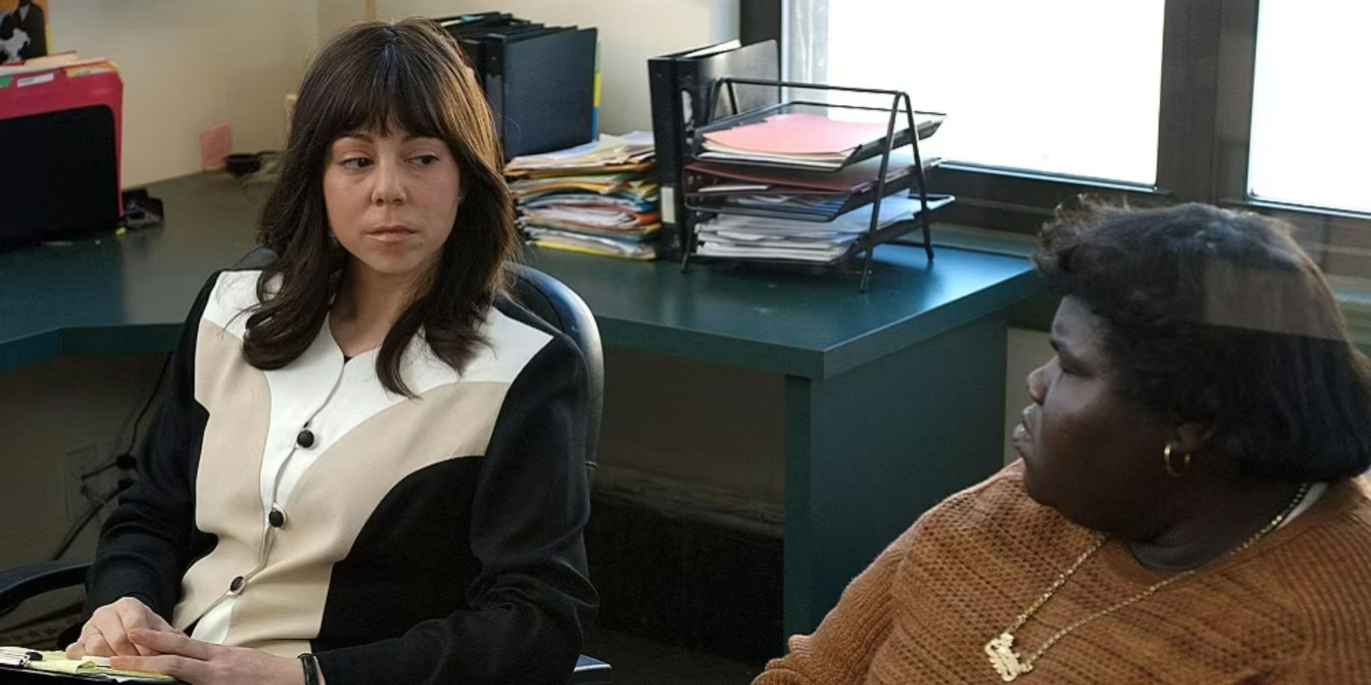 _MariahCarey_Precious (1)