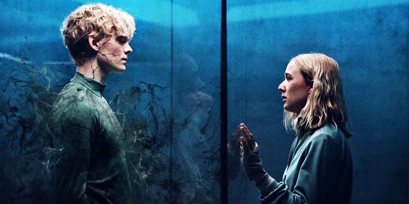 15 Insanely Addictive Zombie TV Shows That Will Blow Your Mind!