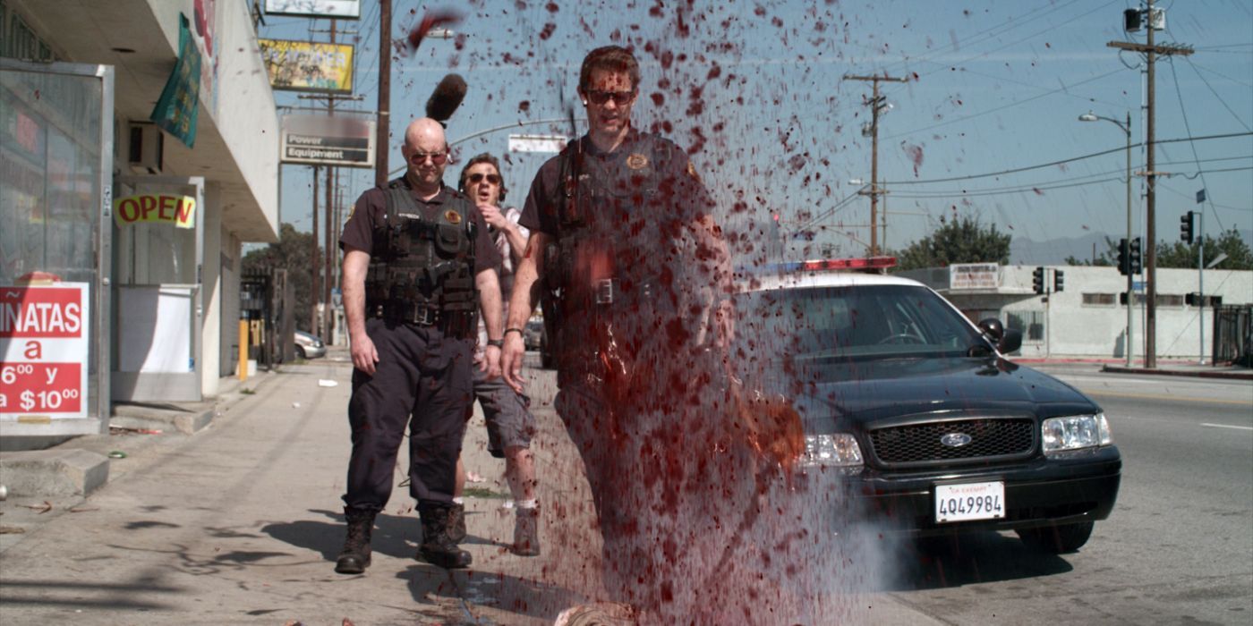 15 Insanely Addictive Zombie TV Shows That Will Blow Your Mind!