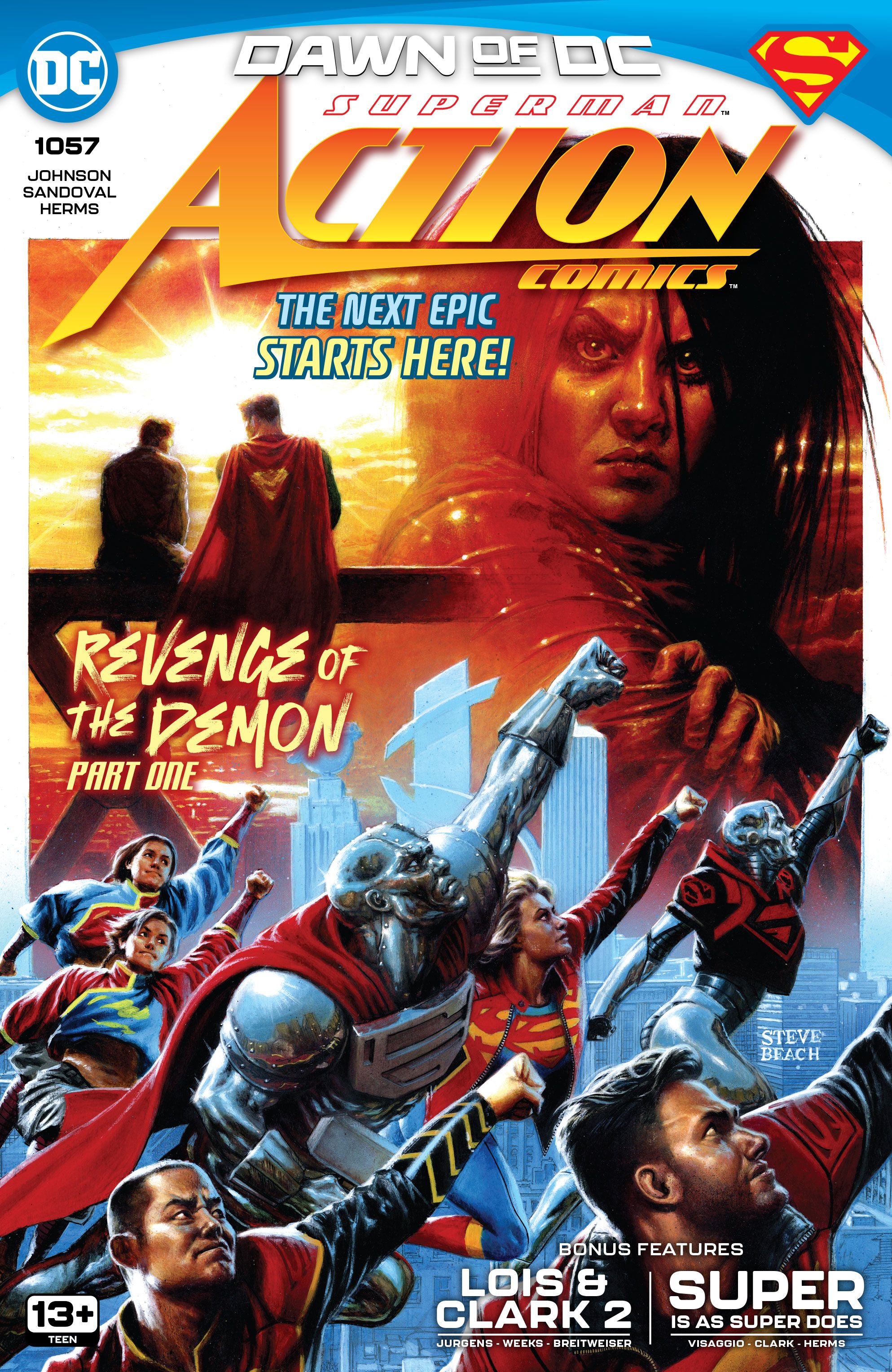 Action-Comics-1057-1