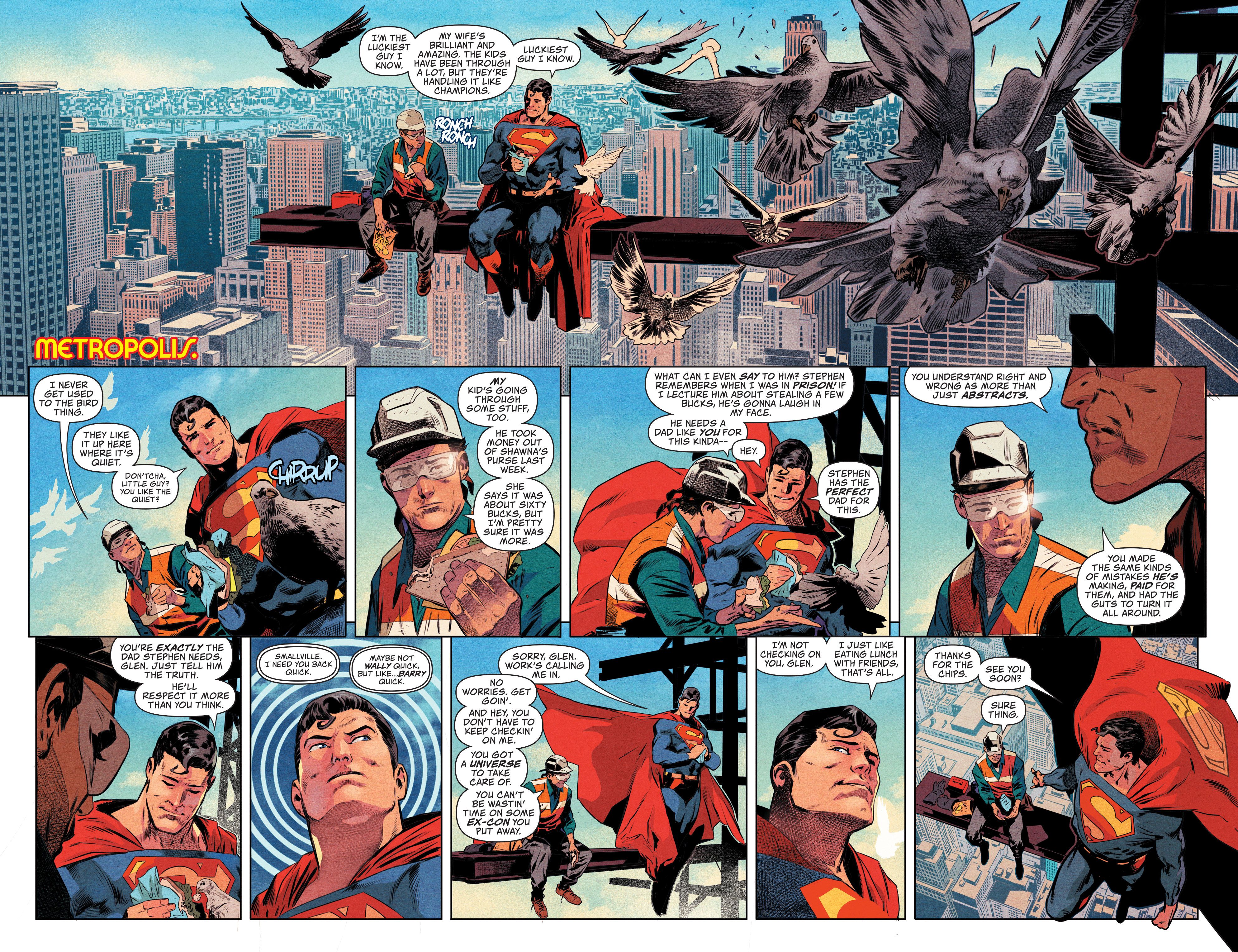 Action-Comics-1057-3