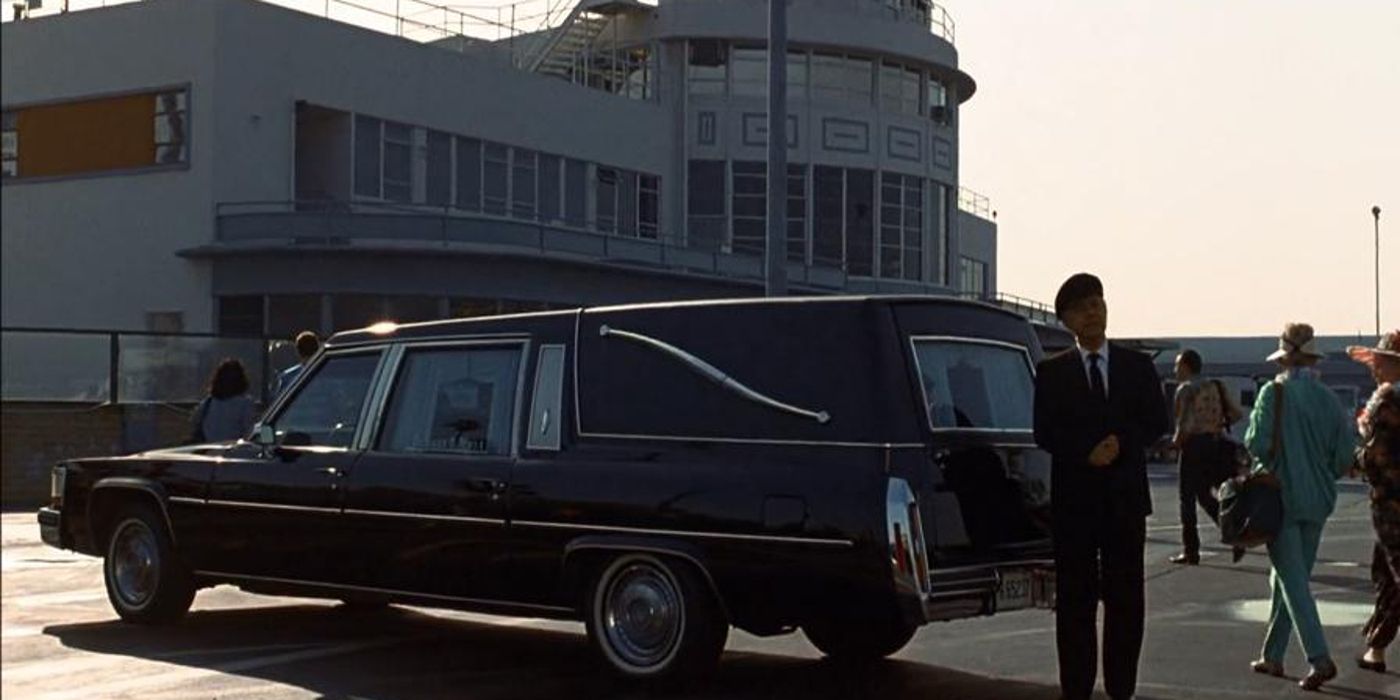 Addams-Family-Values-Long-Beach-Airport