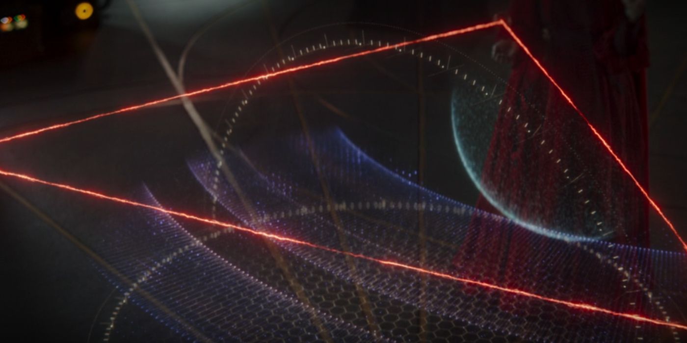 The Ultimate Guide to Unraveling 14 Jaw-Dropping Star Wars Easter Eggs in Ahsoka Episode 6