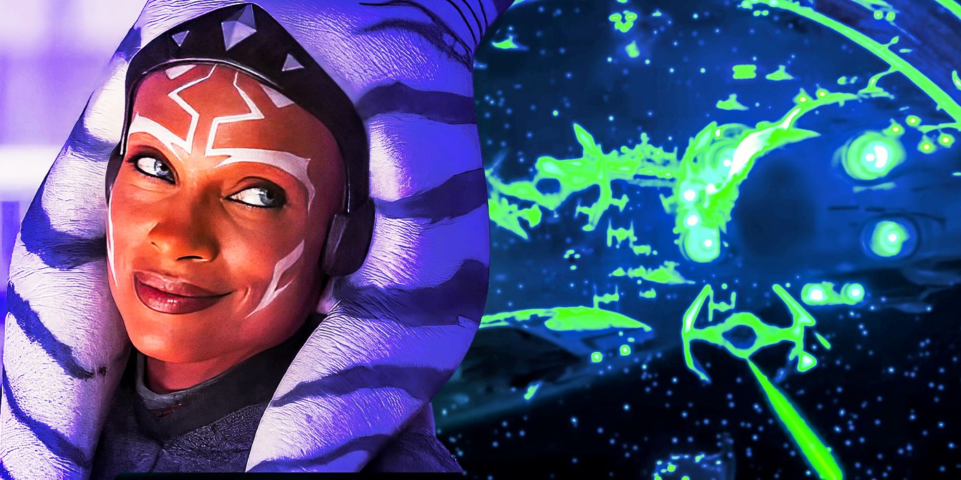ahsoka-tie-fighters.jpg?q=70&