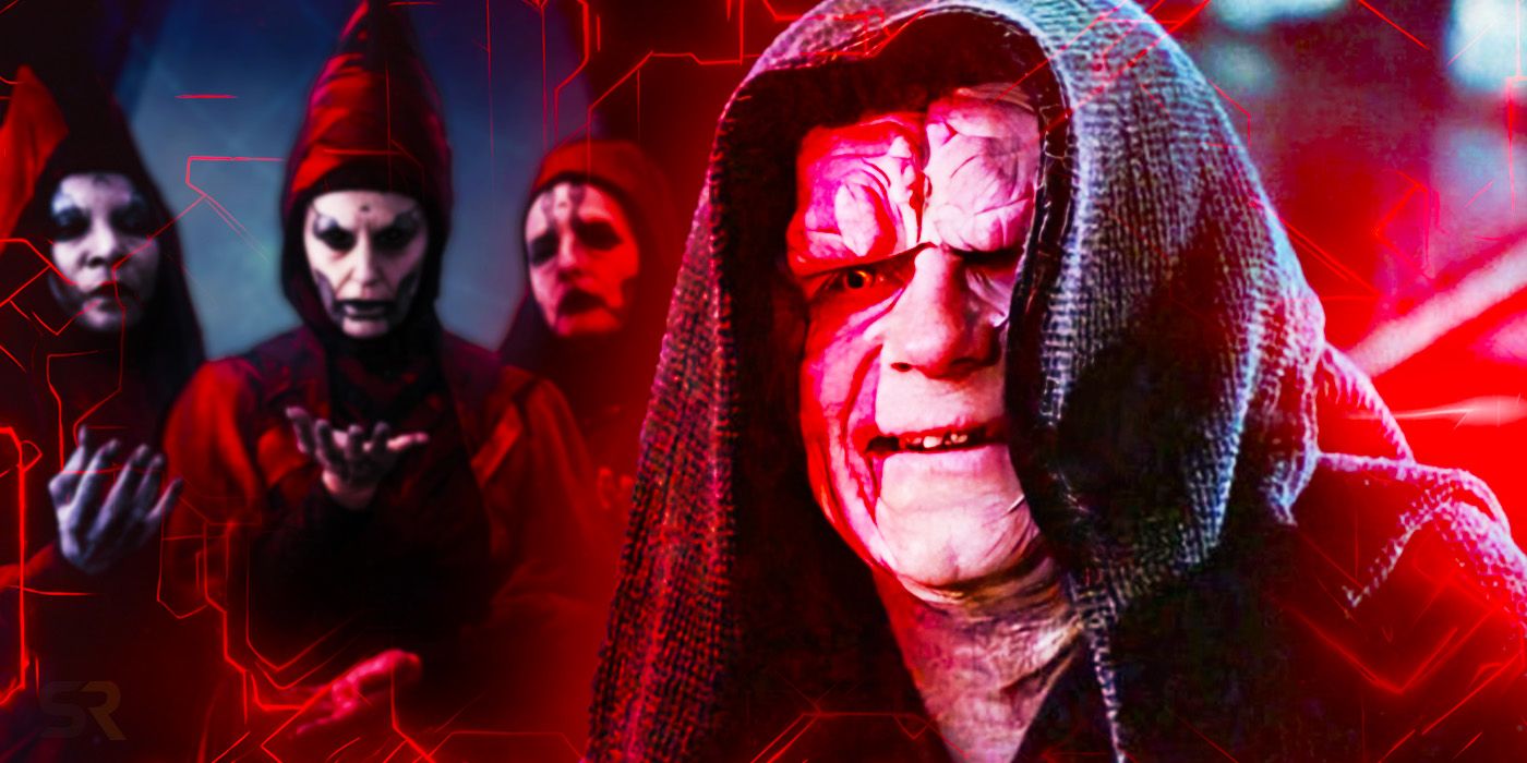 ahsoka villains scare palpatine