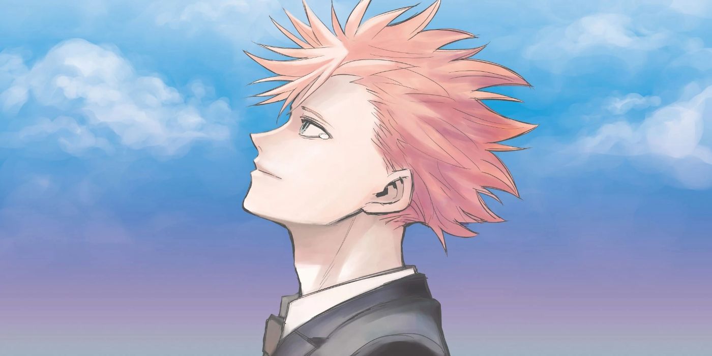 Akihito Narihisago (IdInvaded)