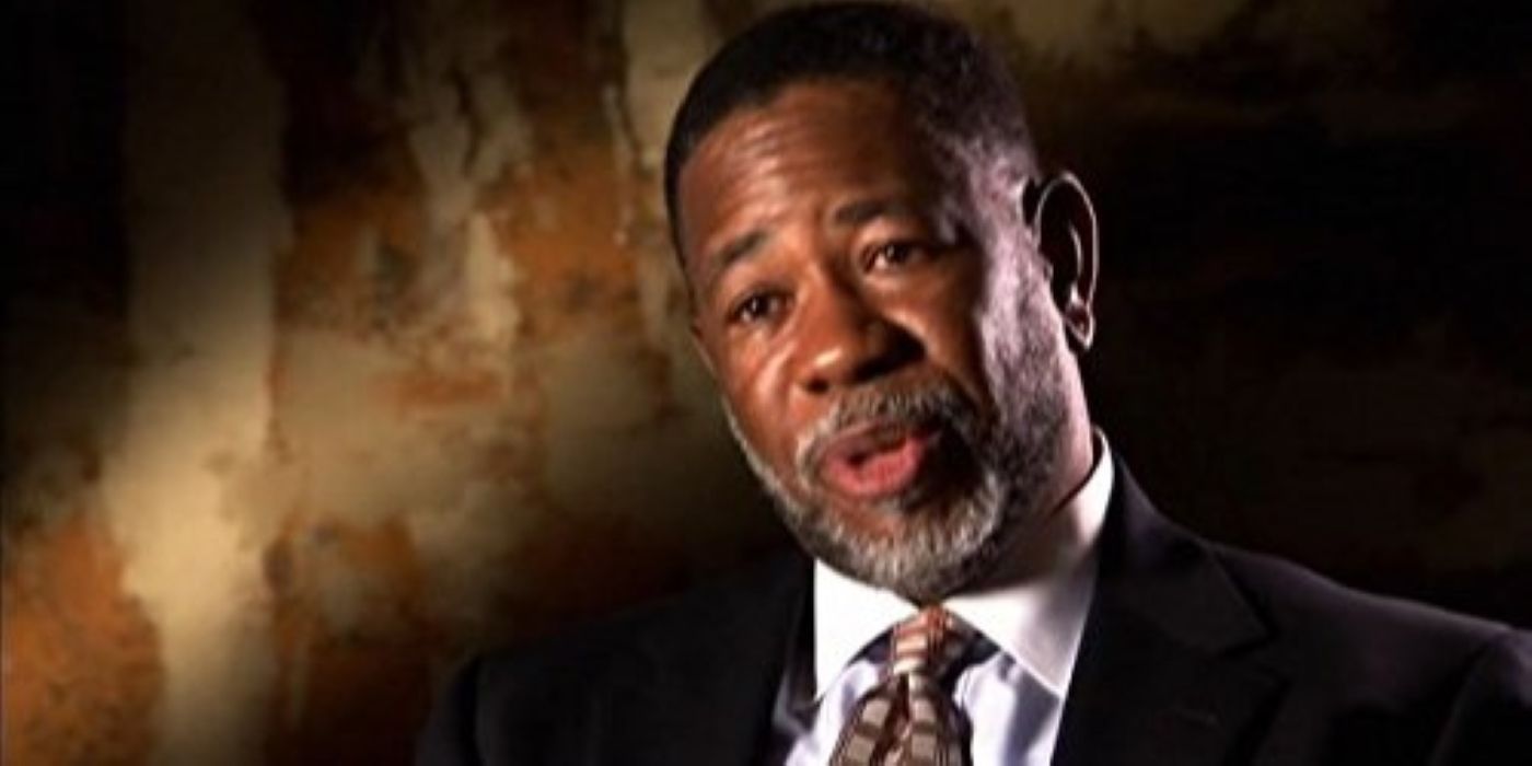 The Chilling Truth Behind the DC Sniper Attacks: Must-Watch Documentaries Revealed!