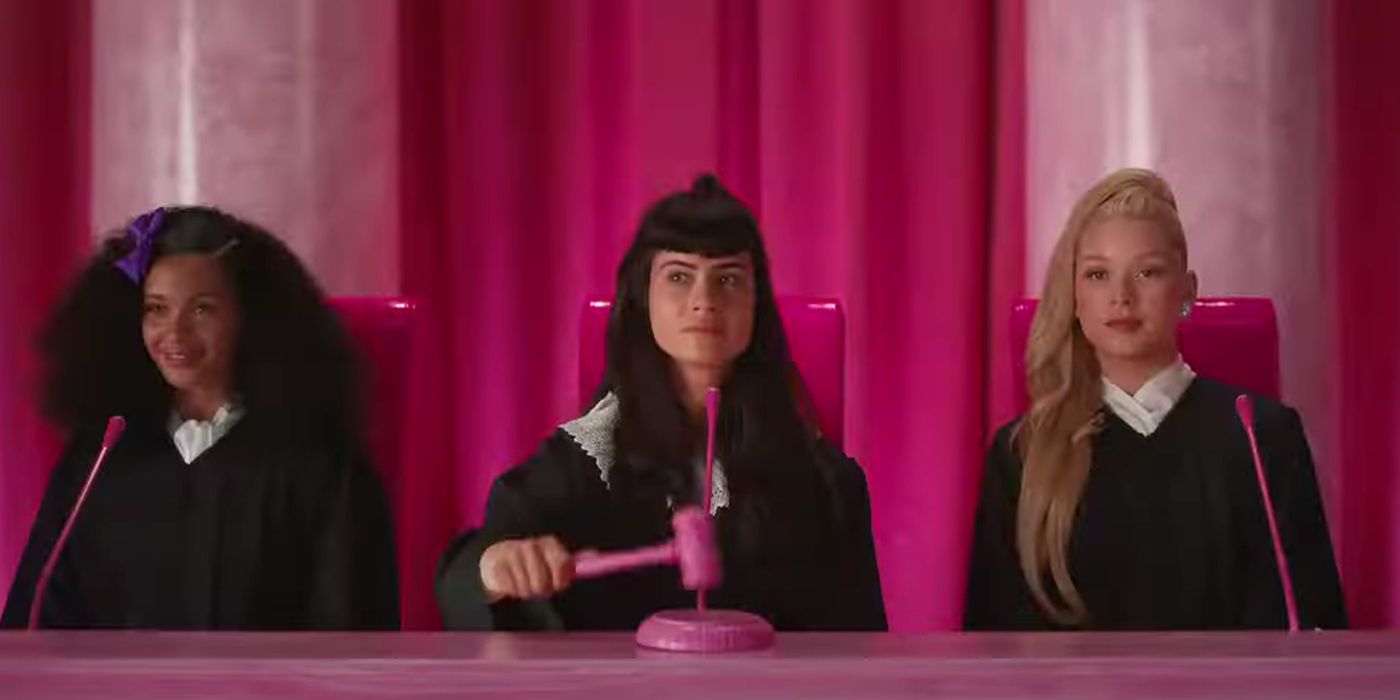 Ana-Cruz-Kayne-Judge-Barbie-in-Barbie