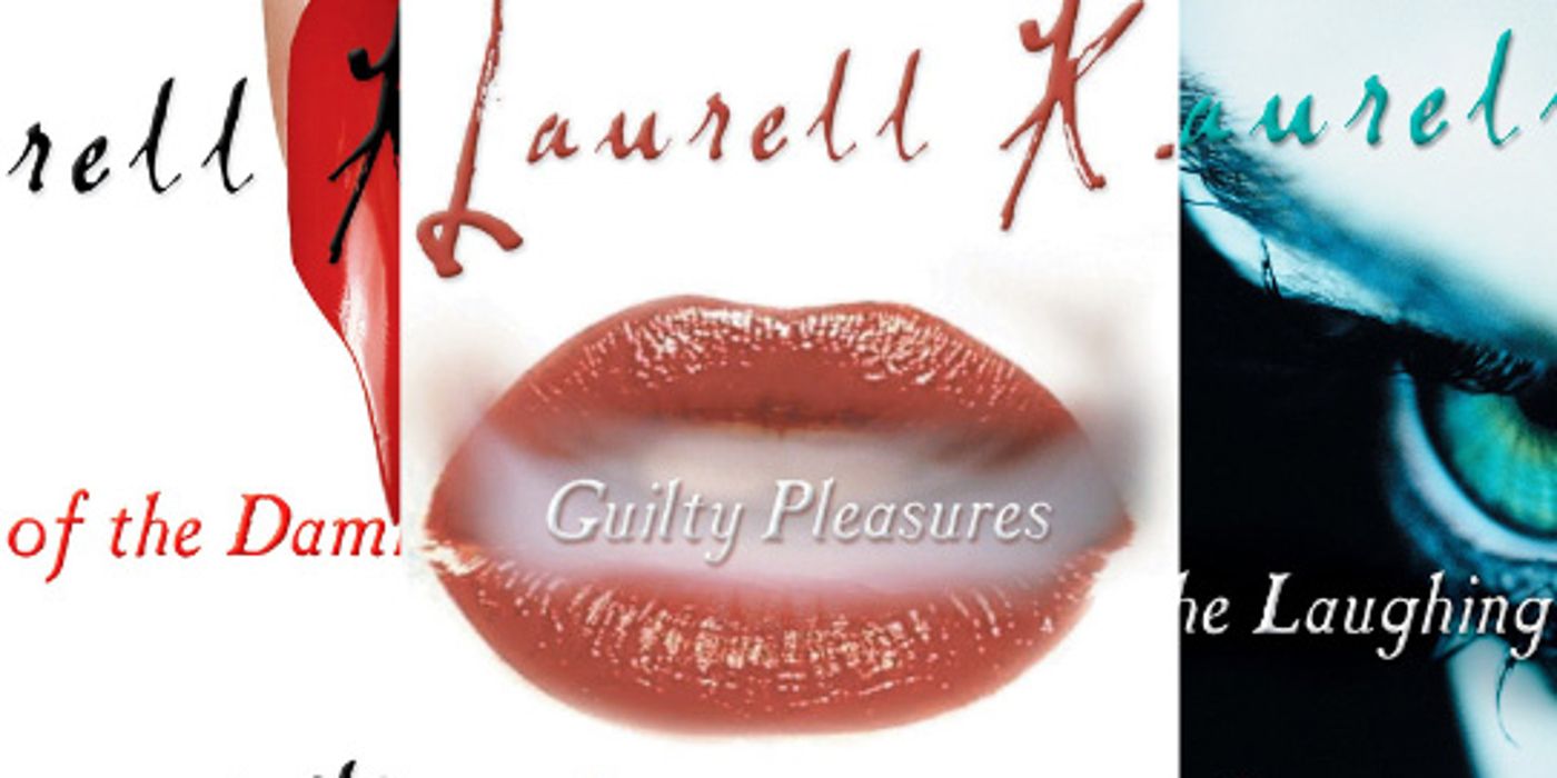Anita-Blake-Guilty-Pleasures-by-Laurell-K-Hamilton