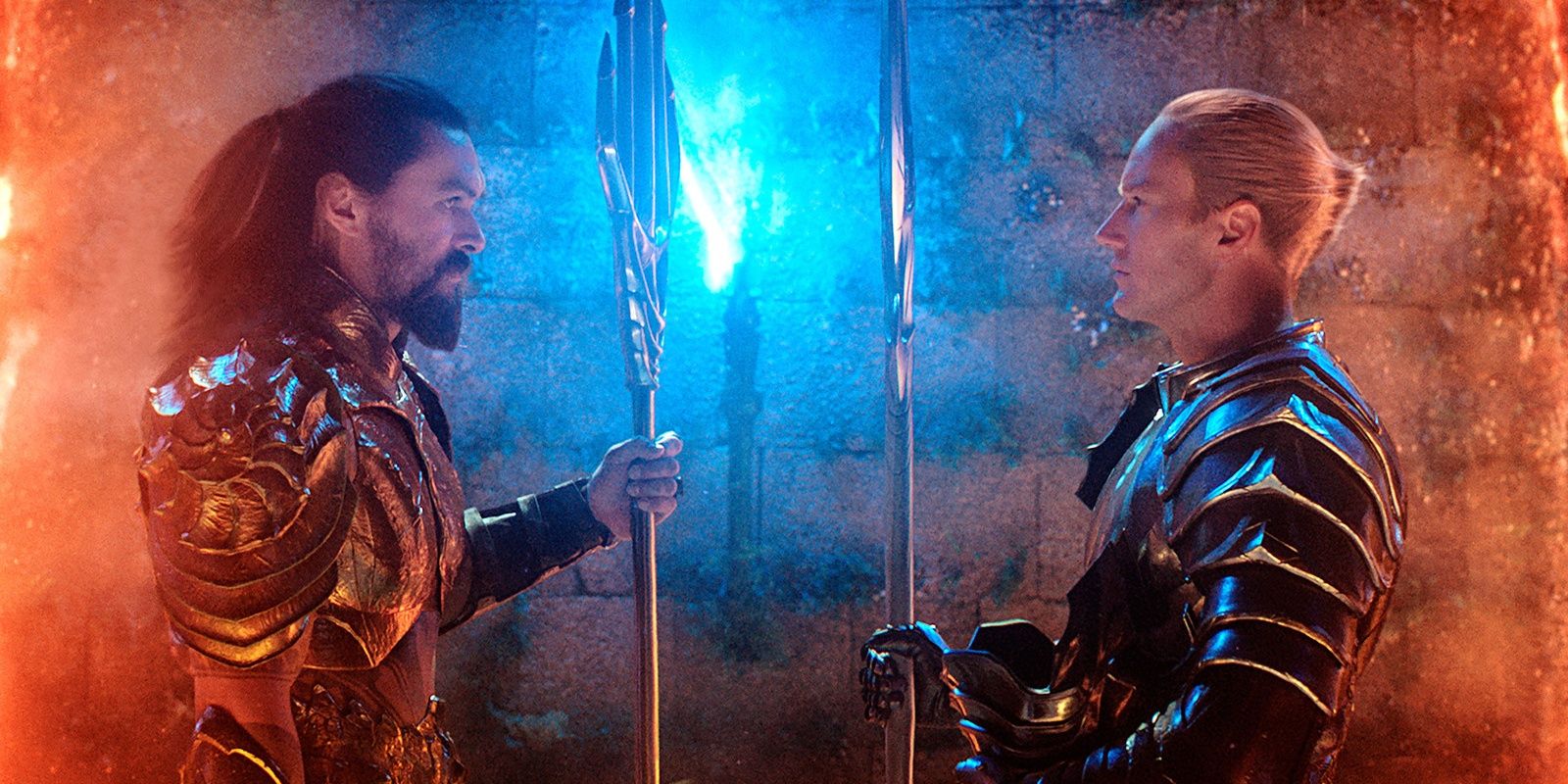 aquaman 1 Cropped