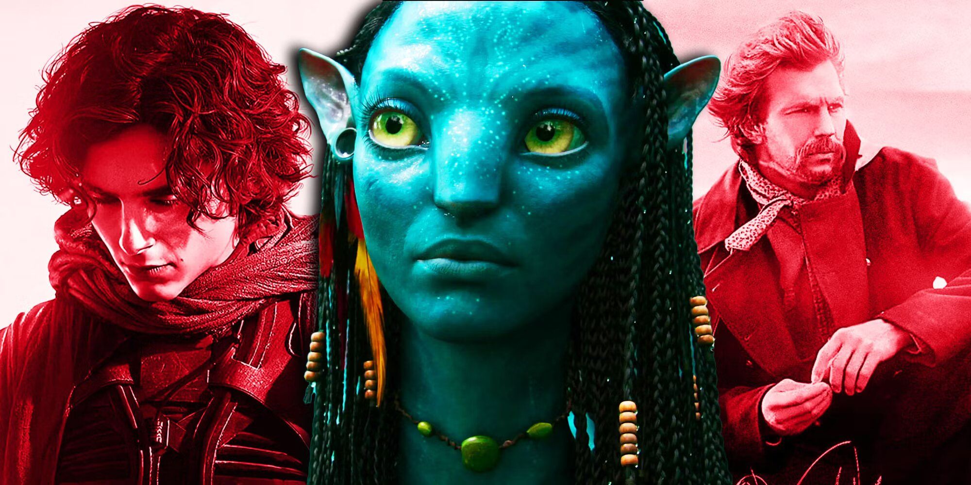 10-ways-james-cameron-s-avatar-blatantly-copies-other-movies