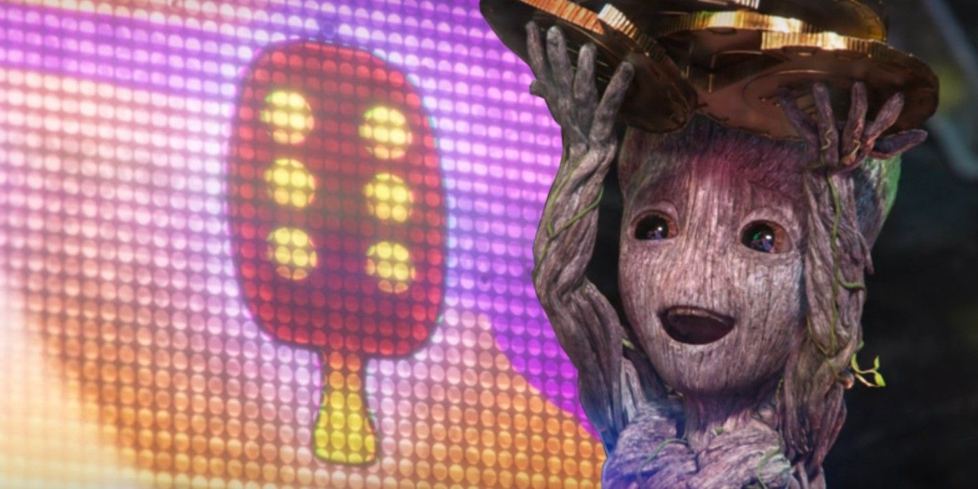 Mind-Blowing Villains: Marvel's Phase 5 Embraces the MCU's Strangest Trends Post-Endgame