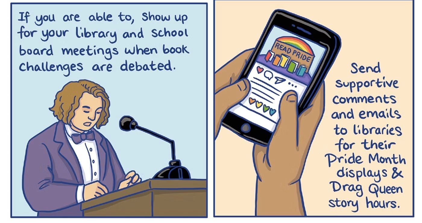 Banned Book Support 1