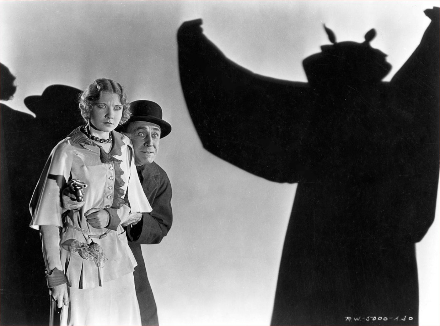 Bat-Whispers-1930