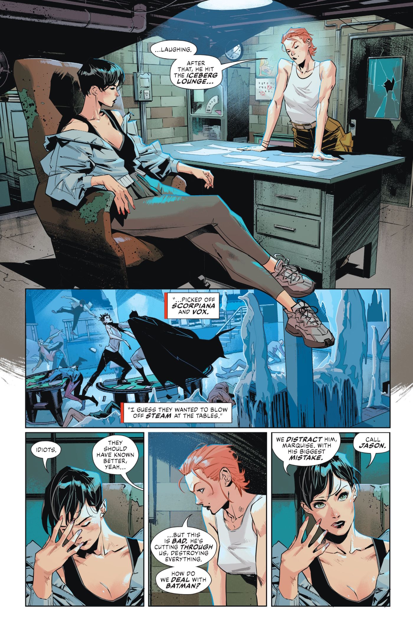 Batman-137---Gotham-Guerra-Parte-Dois-10