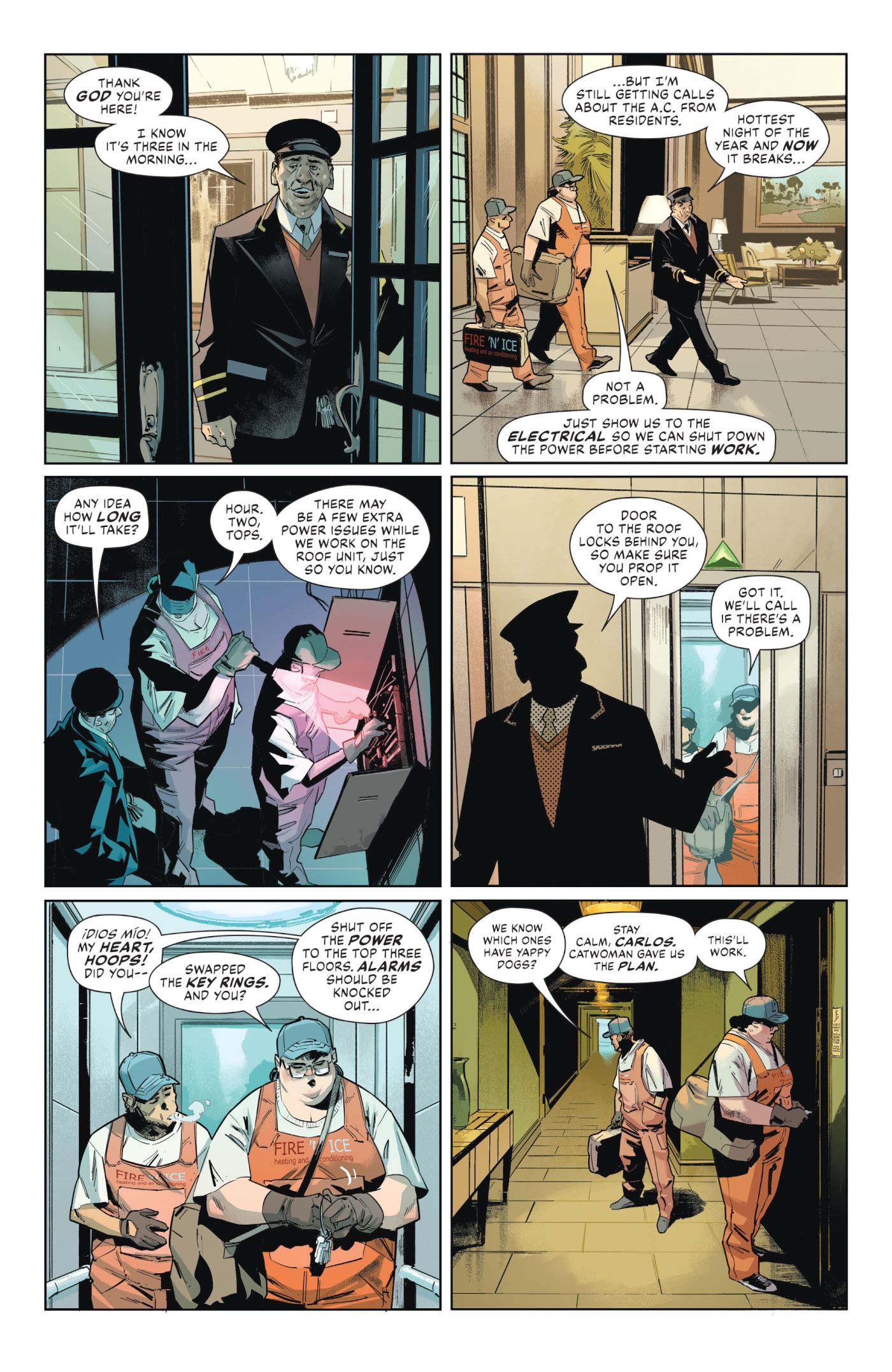 Batman-137---Gotham-Guerra-Parte-Dois-7