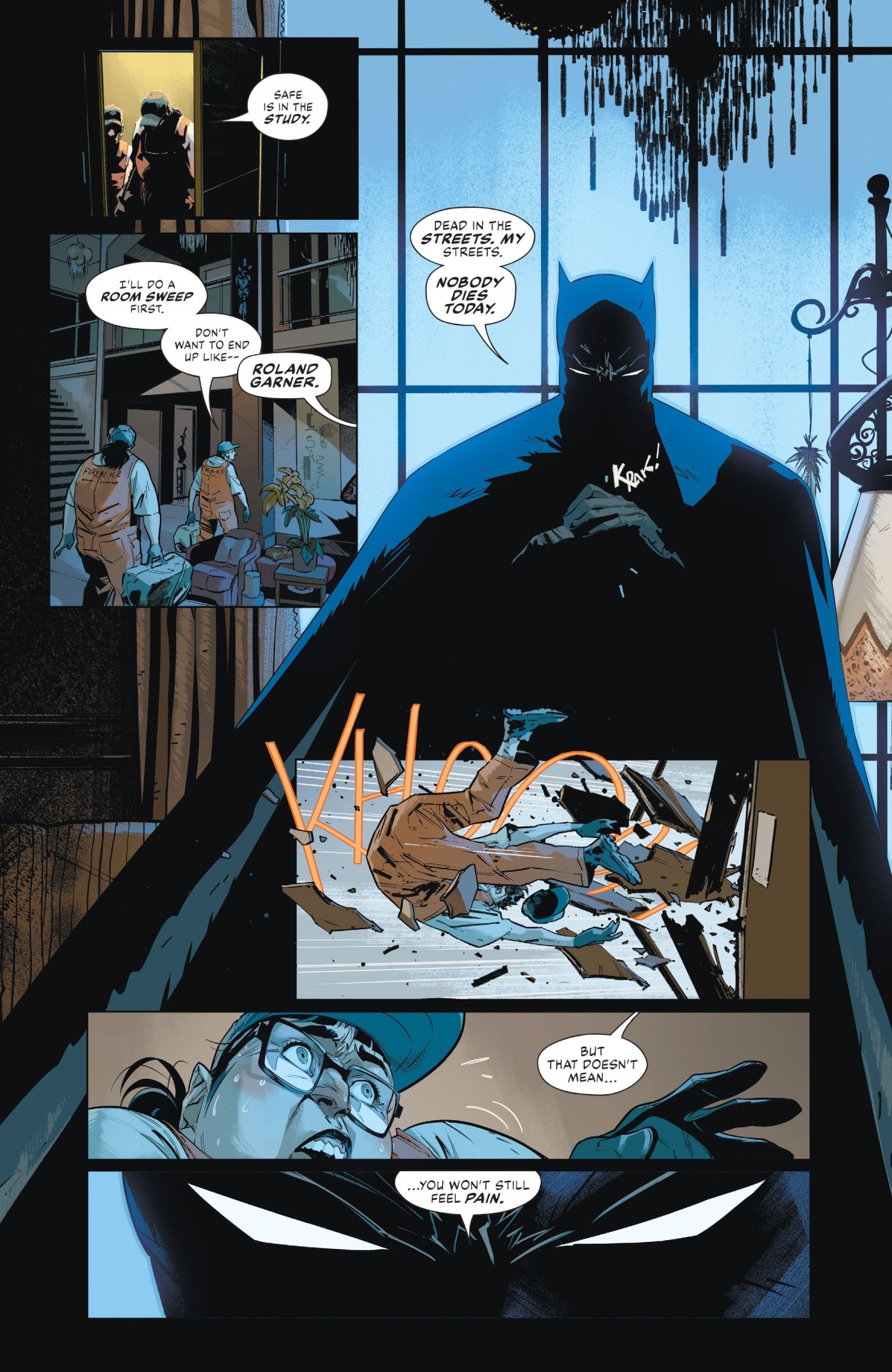 Batman-137---Gotham-Guerra-Parte-Dois-8