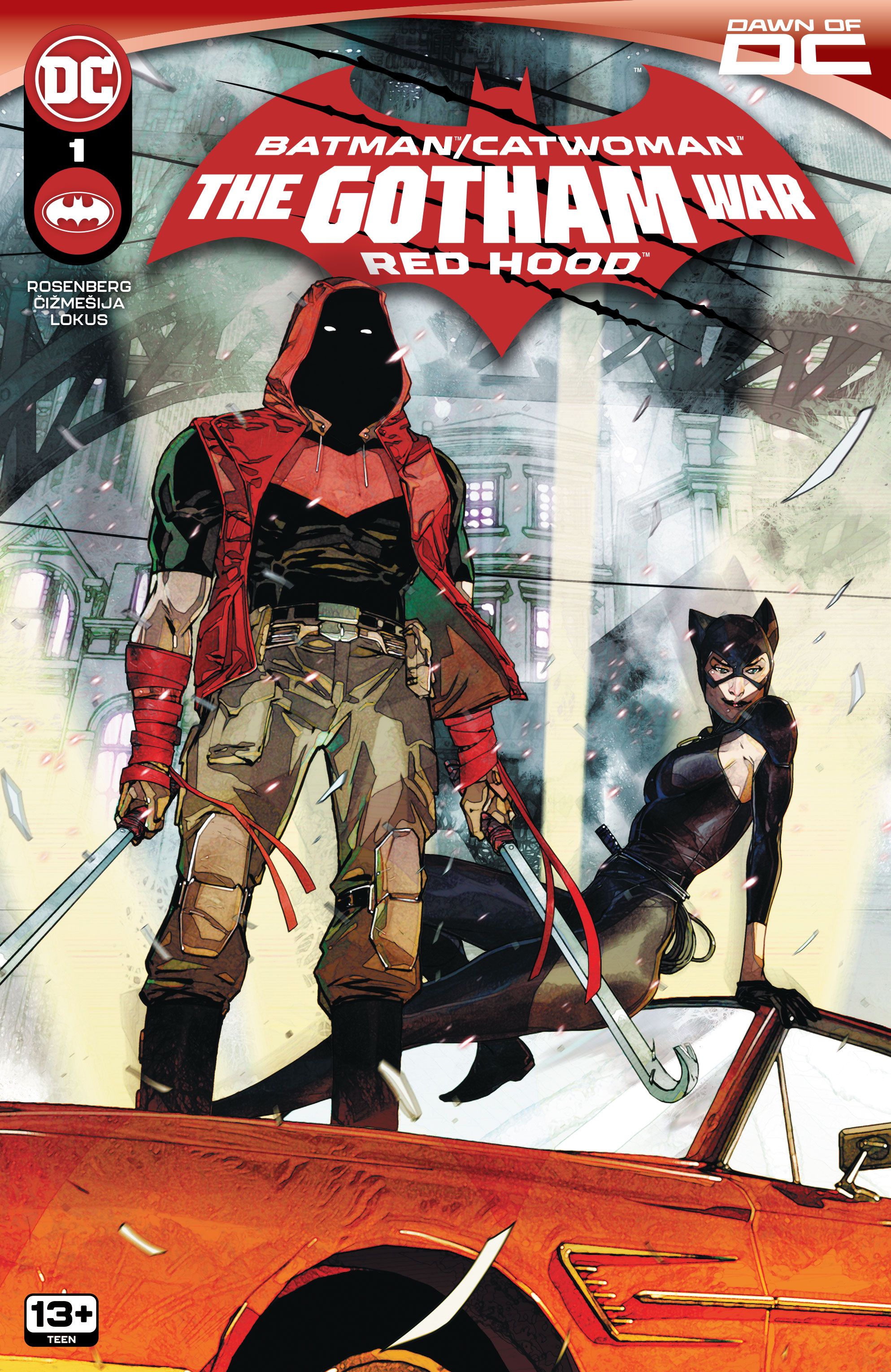 Batman-Catwoman-The-Gotham-War-Red-Hood-1-1