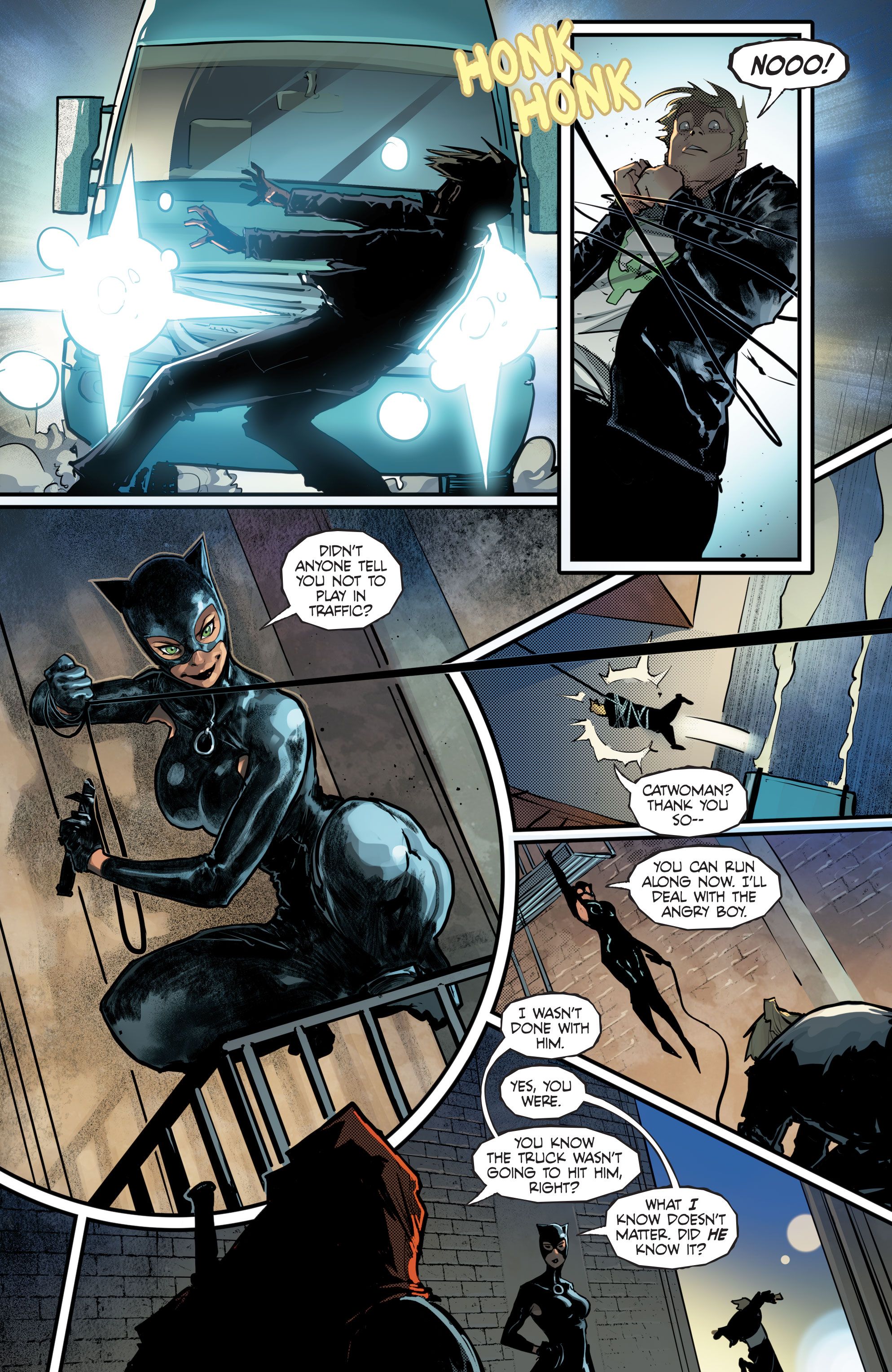Batman-Catwoman-The-Gotham-War-Red-Hood-1-4