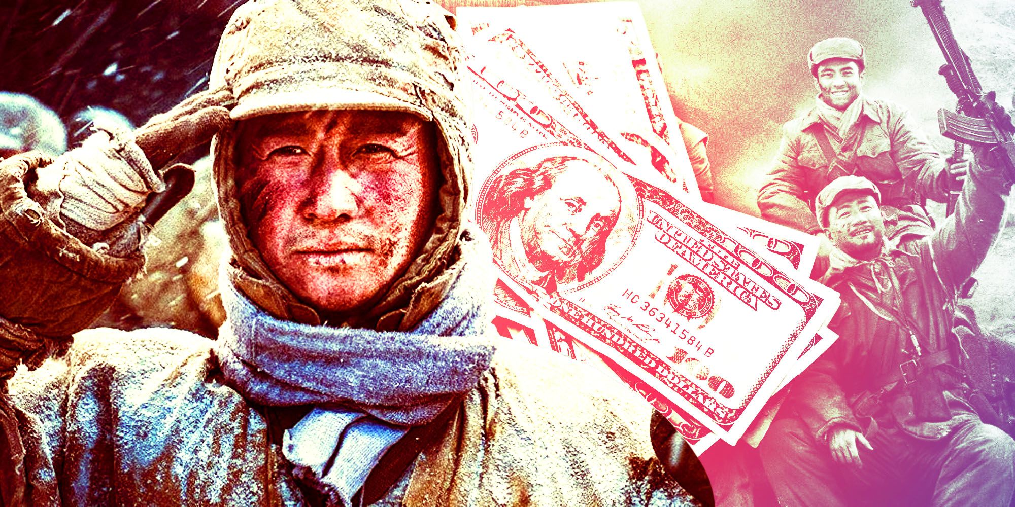 battle-lake-changjin-highest-grossing-non-english-movie-controversy