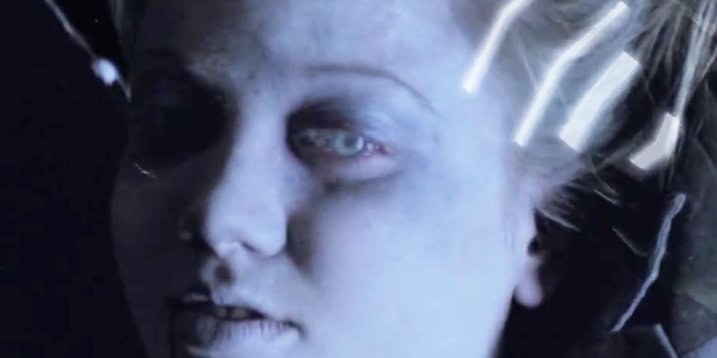 The Heart-Wrenching Moments That Shattered Battlestar Galactica: Top 10 Gut-Wrenching Deaths