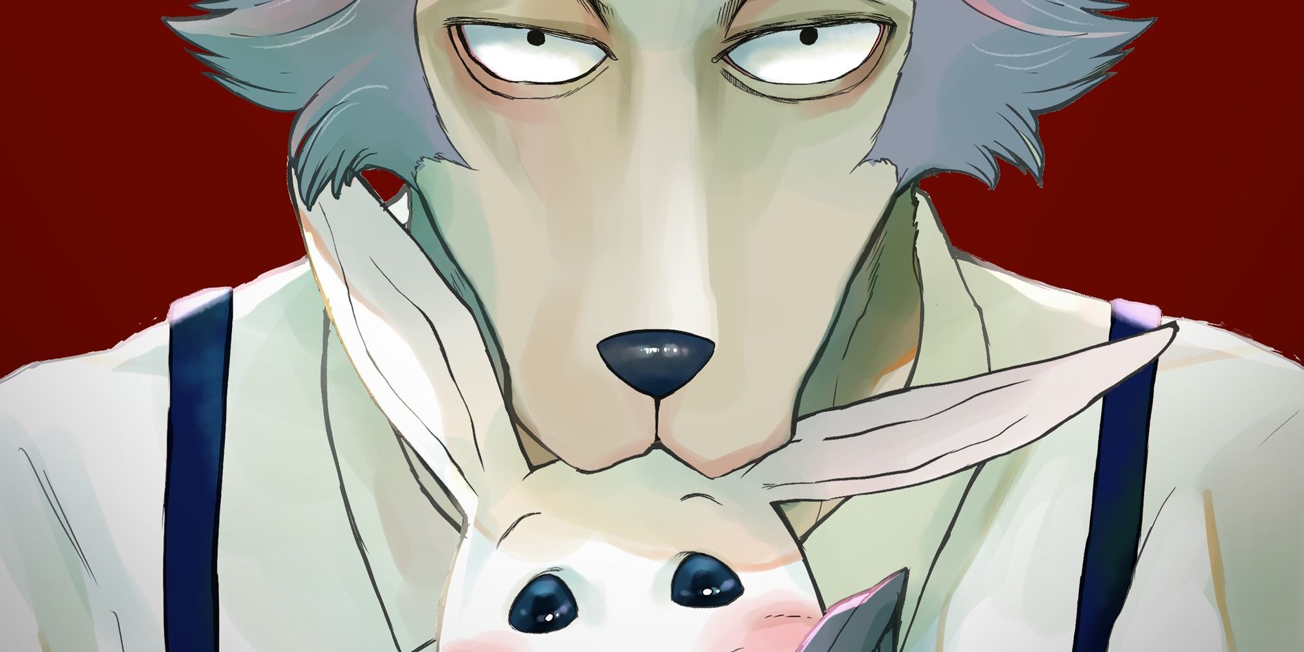 beastars3