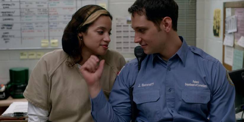 What Happened To Dayanara Diaz? Shocking Truth Revealed!