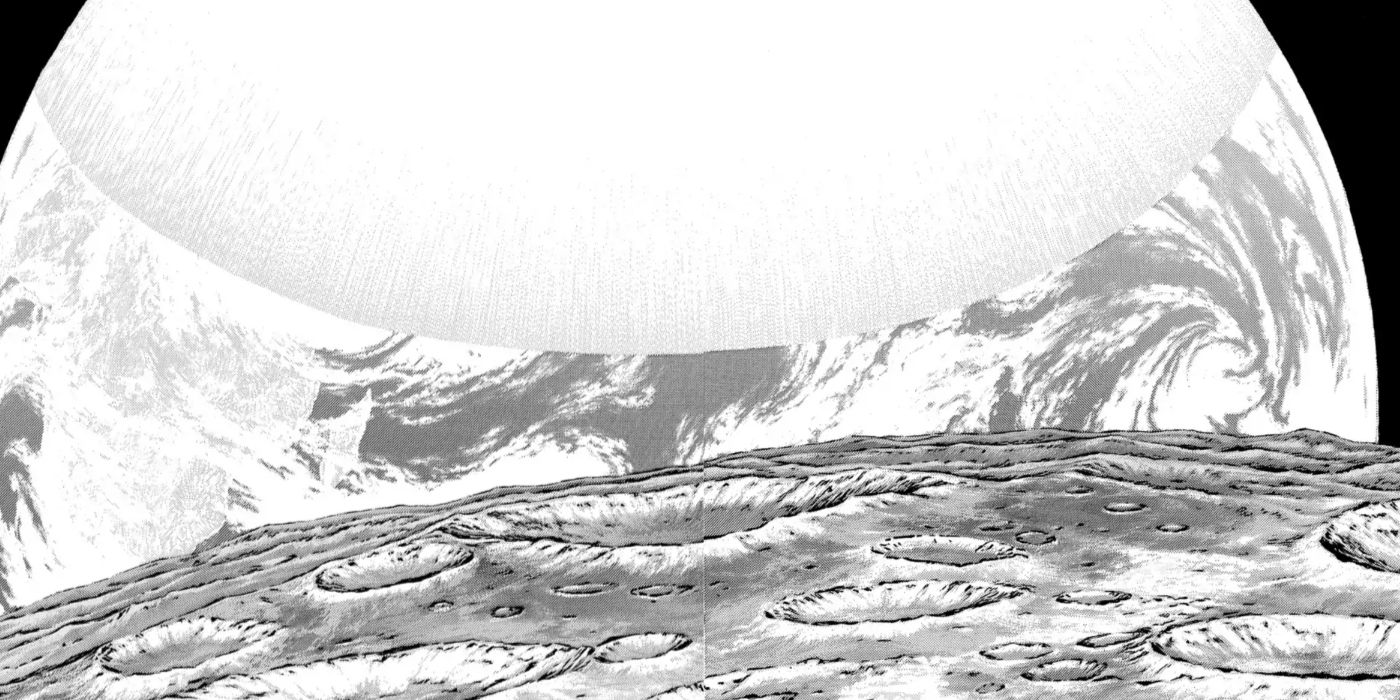 Berserk Great Roar-1