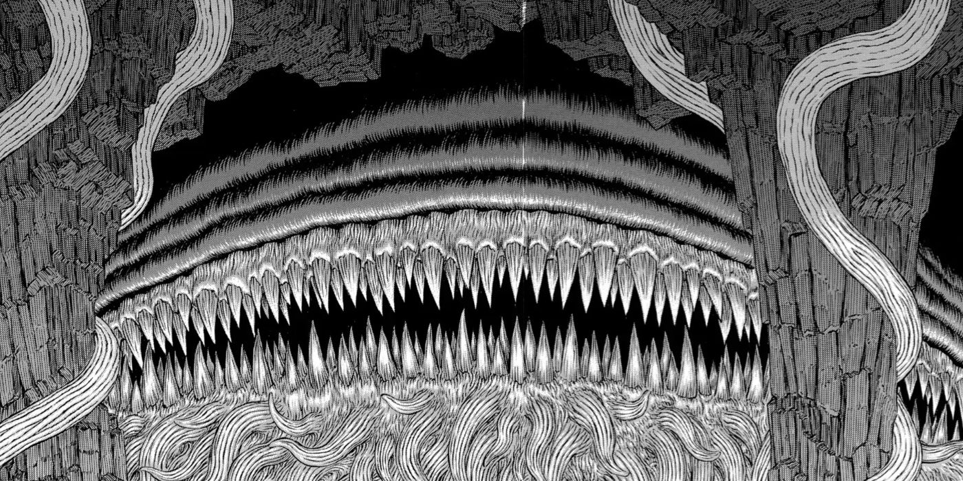 Berserk Sea God-1