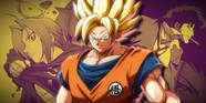 The Best Anime Pictures Ever Infoupdate