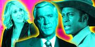 15 Funniest Three Stooges Shorts Ranked