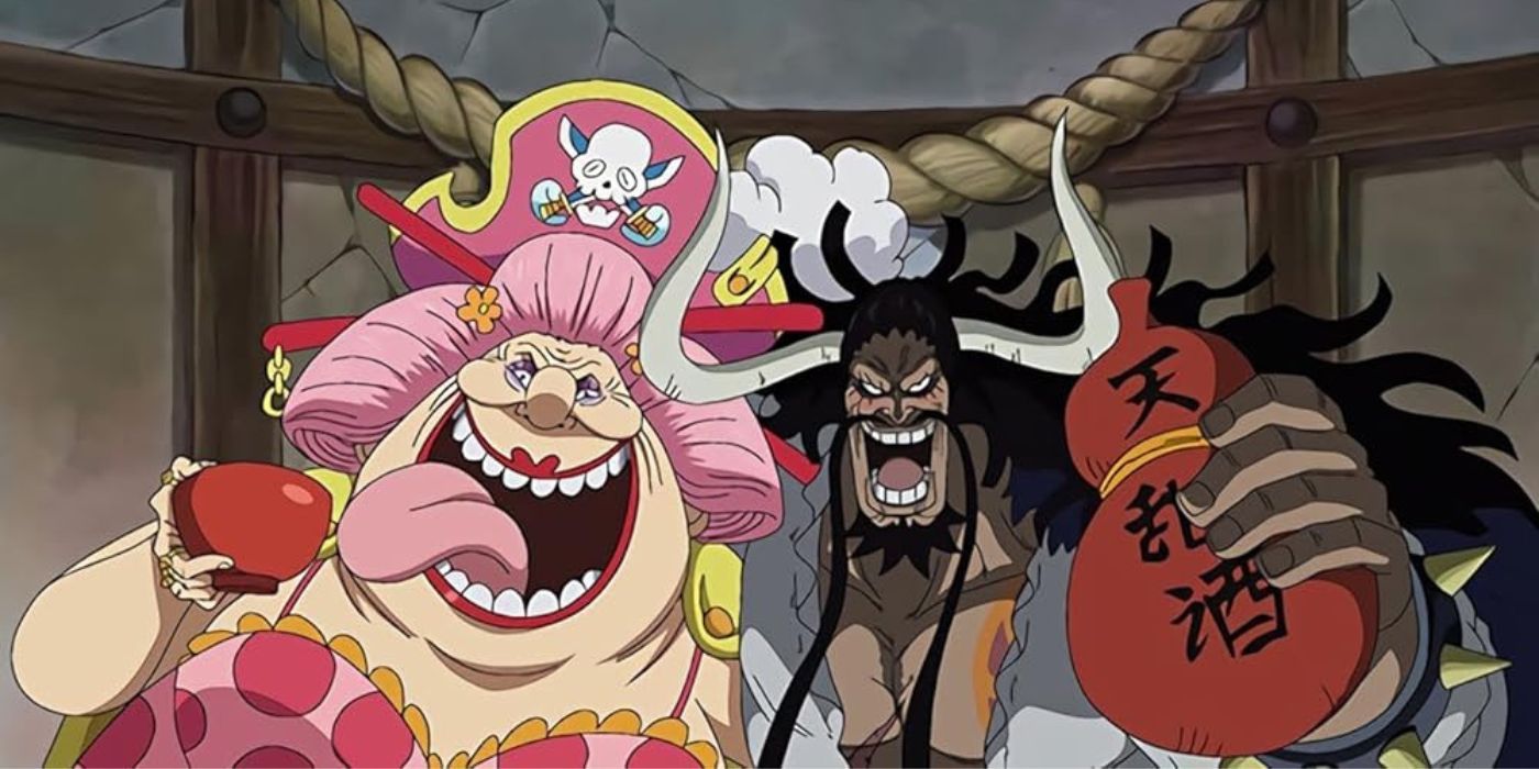 10 Zoro Fights In One Piece Season 2 That Will Be Even Better Than His