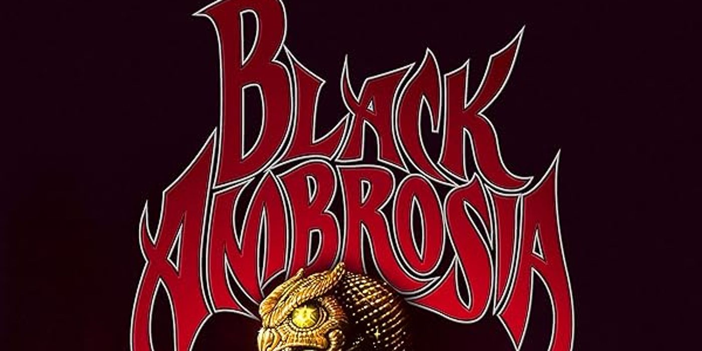 Black-Ambrosia-by-Elizabeth-Engstrom