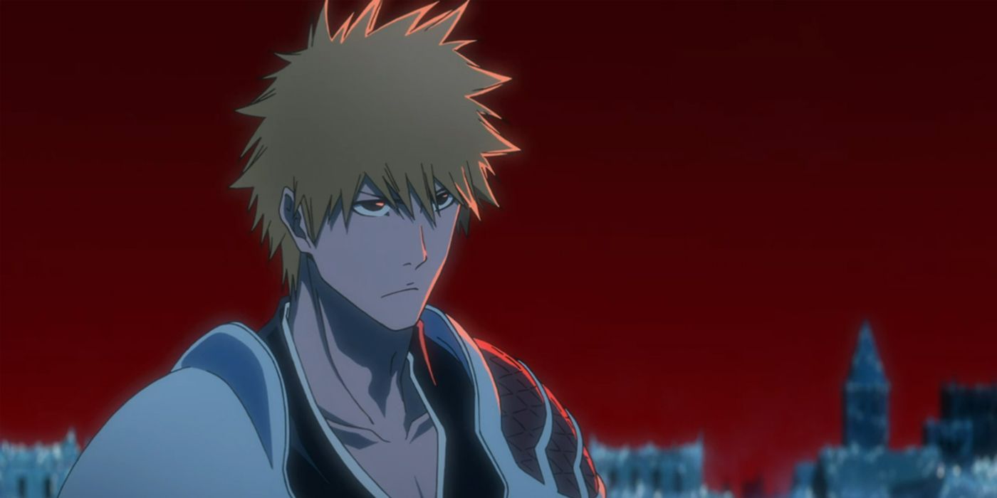 Thousand-Year Blood War Review – Bleach’s Anime Return Gave Fans Exactly What They Asked For