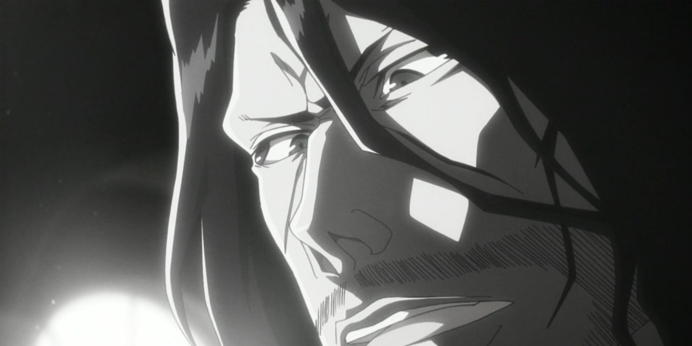 Bleach Finally Explains Yhwach’s Past In New Original Anime Flashback