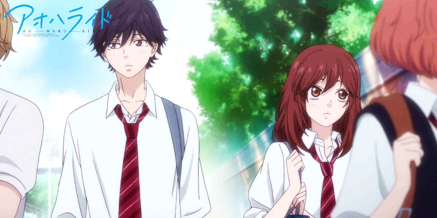 10 Shoujo Anime that Deserved a Second Season