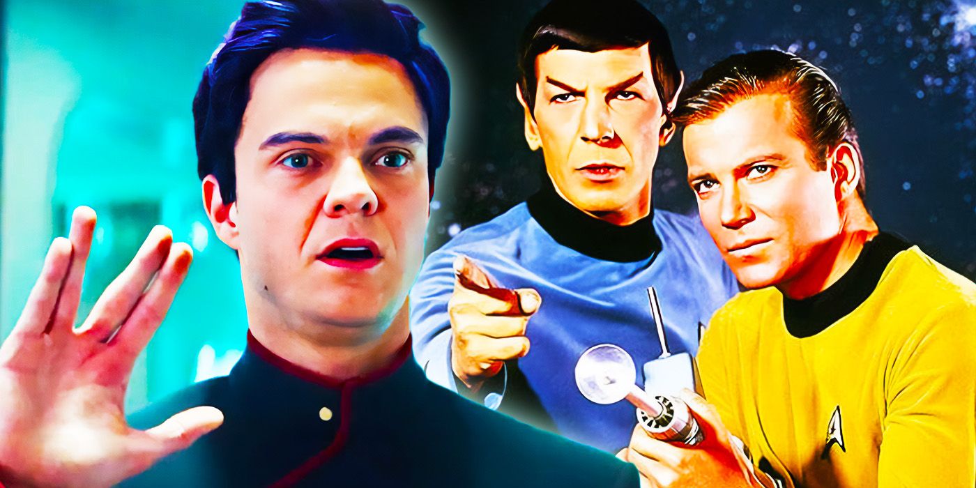 boimler_newkirkandspock_liveaction