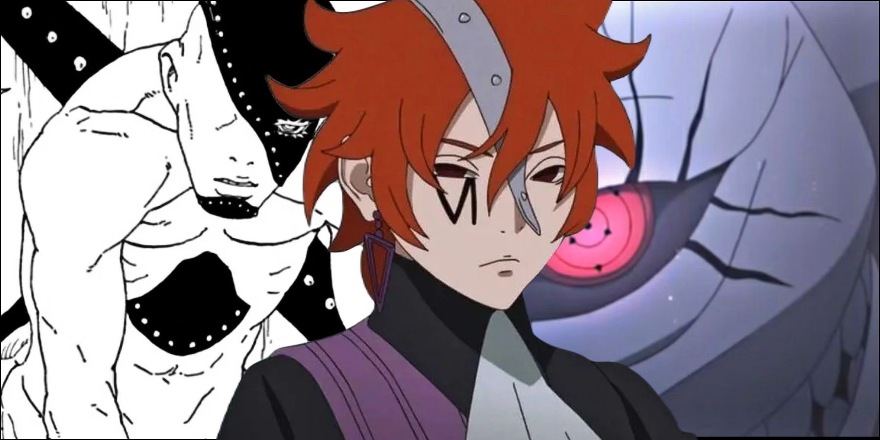 Boruto-Code_Humanoid-Ten-Tails-1