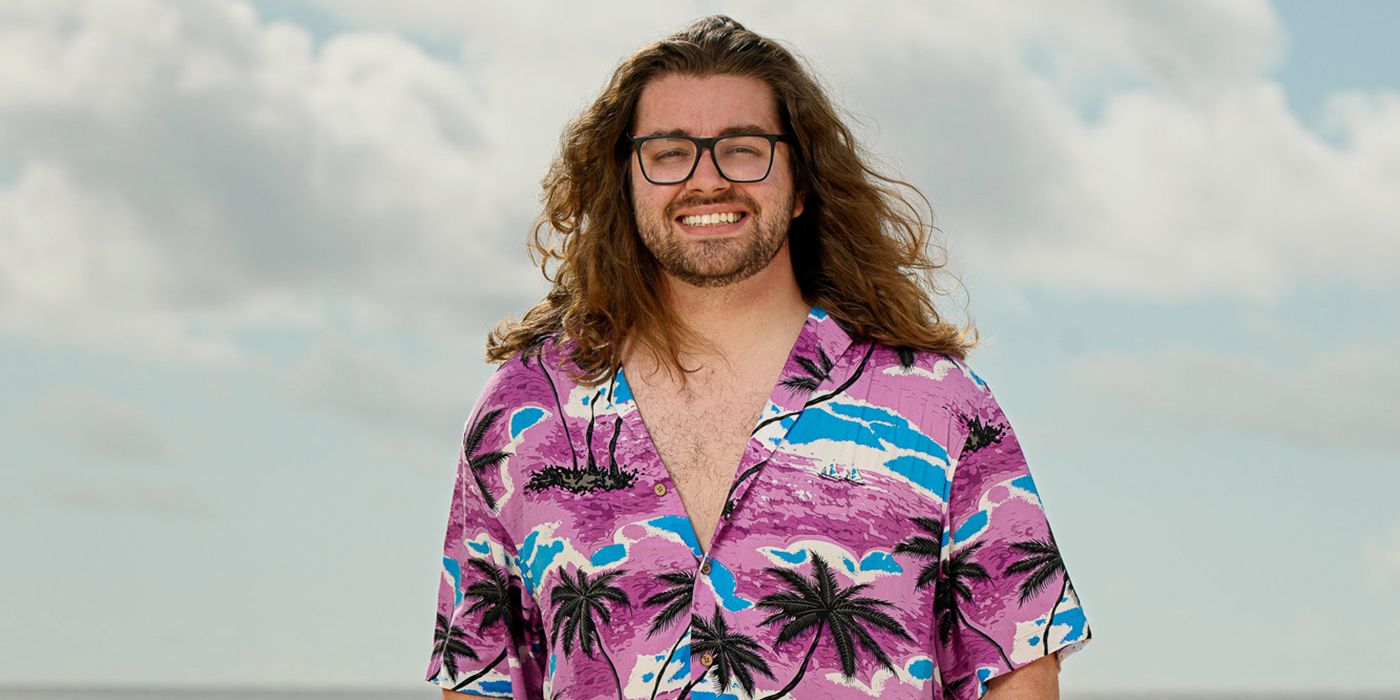 Survivor Season 45 Cast Guide