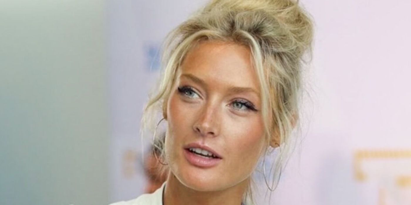 casey craig winter house