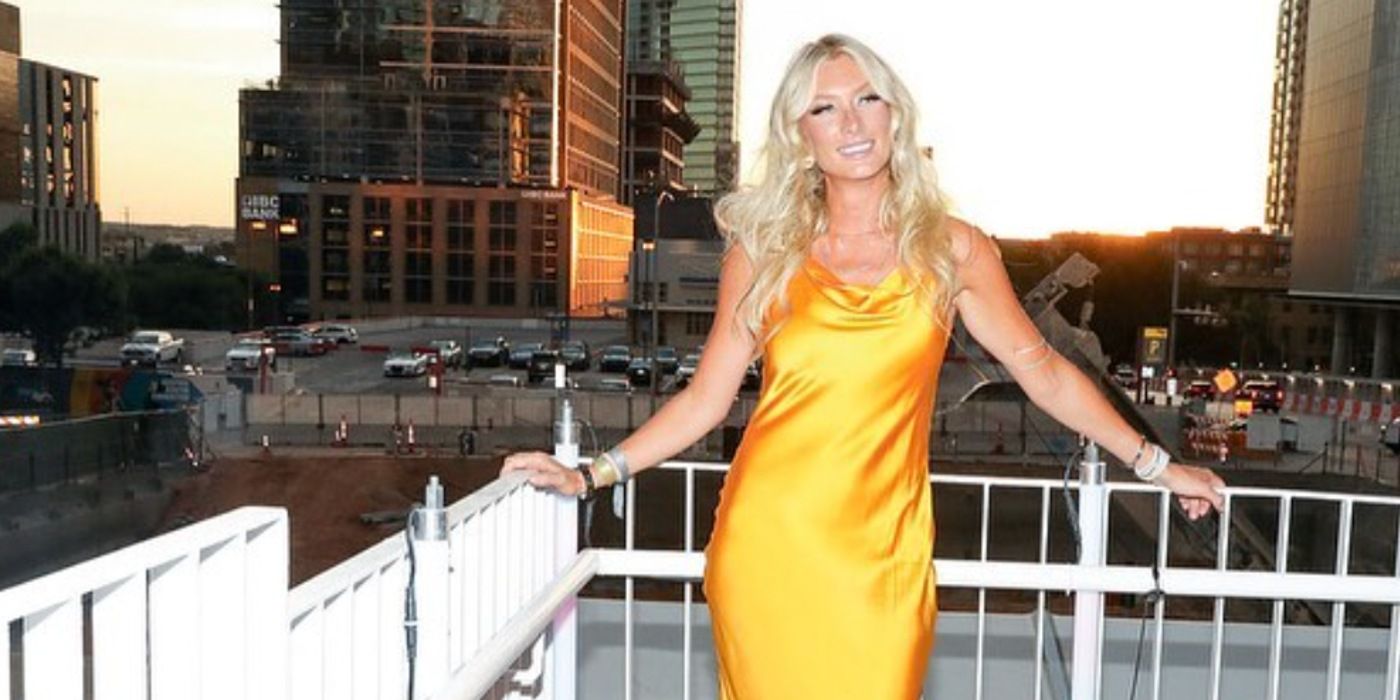 casey craig winter house