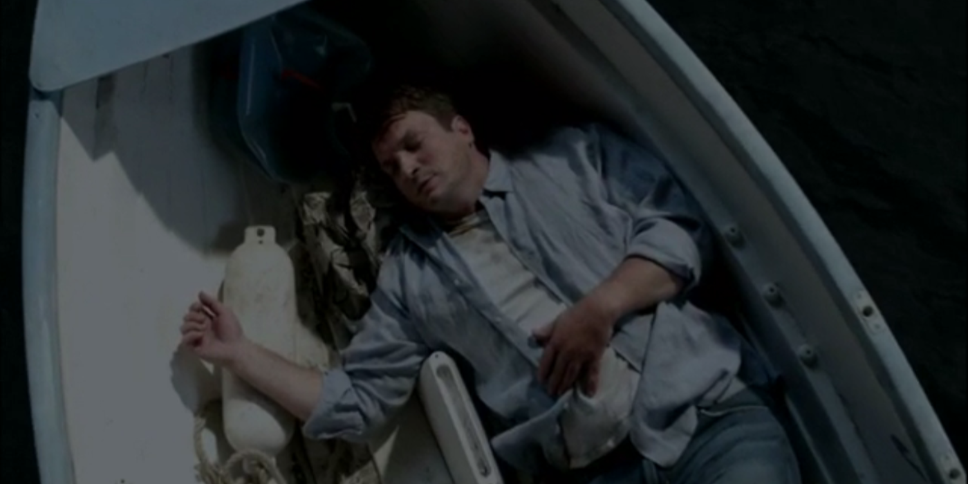 castle-season-7-recap-castle-s-kidnapping-more-explained