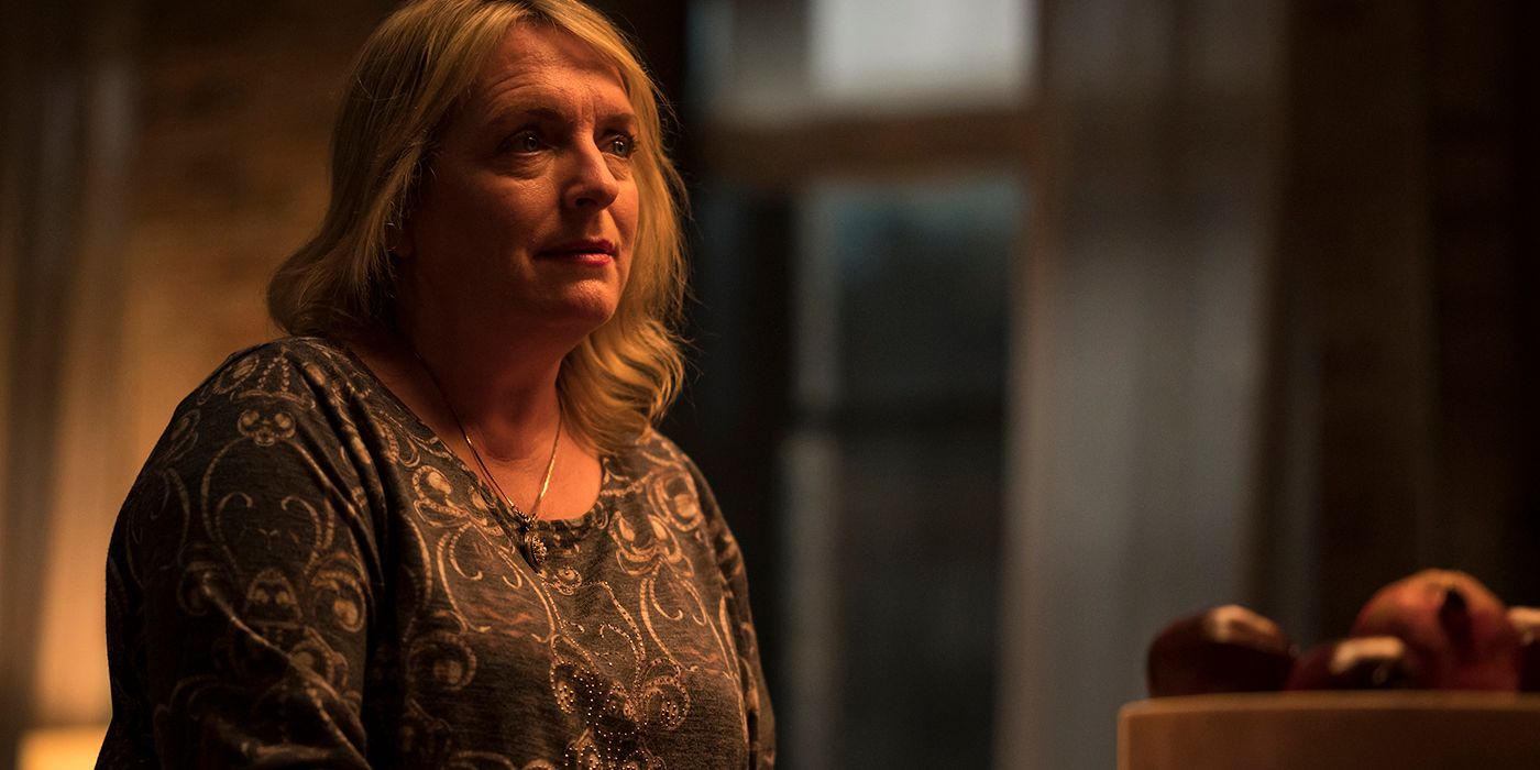 Discover the Untamed Wilderness: Behind-the-Scenes of Outdoor Filming and Jenna Coleman's Riveting Revenge Arc