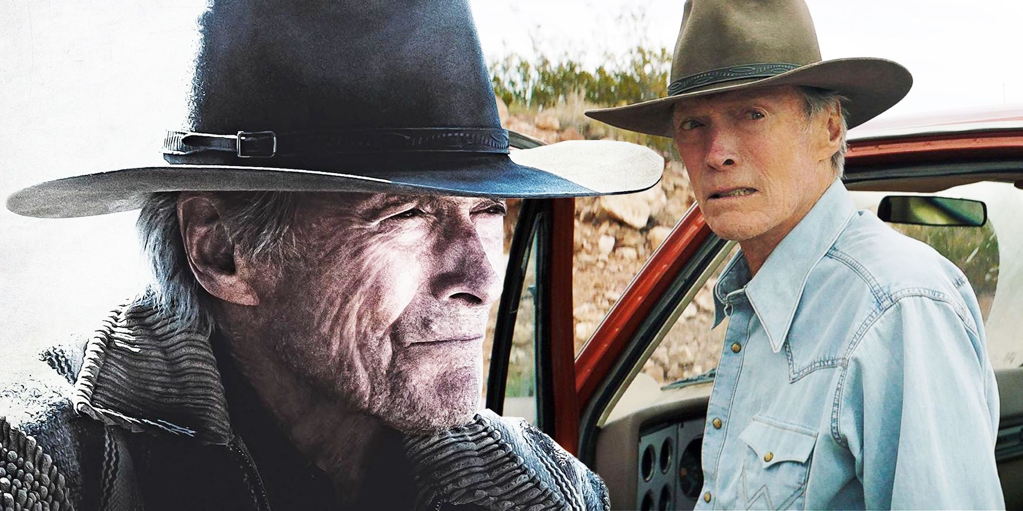 Where Was Cry Macho Filmed? Clint Eastwood Western’s Filming Locations Explained