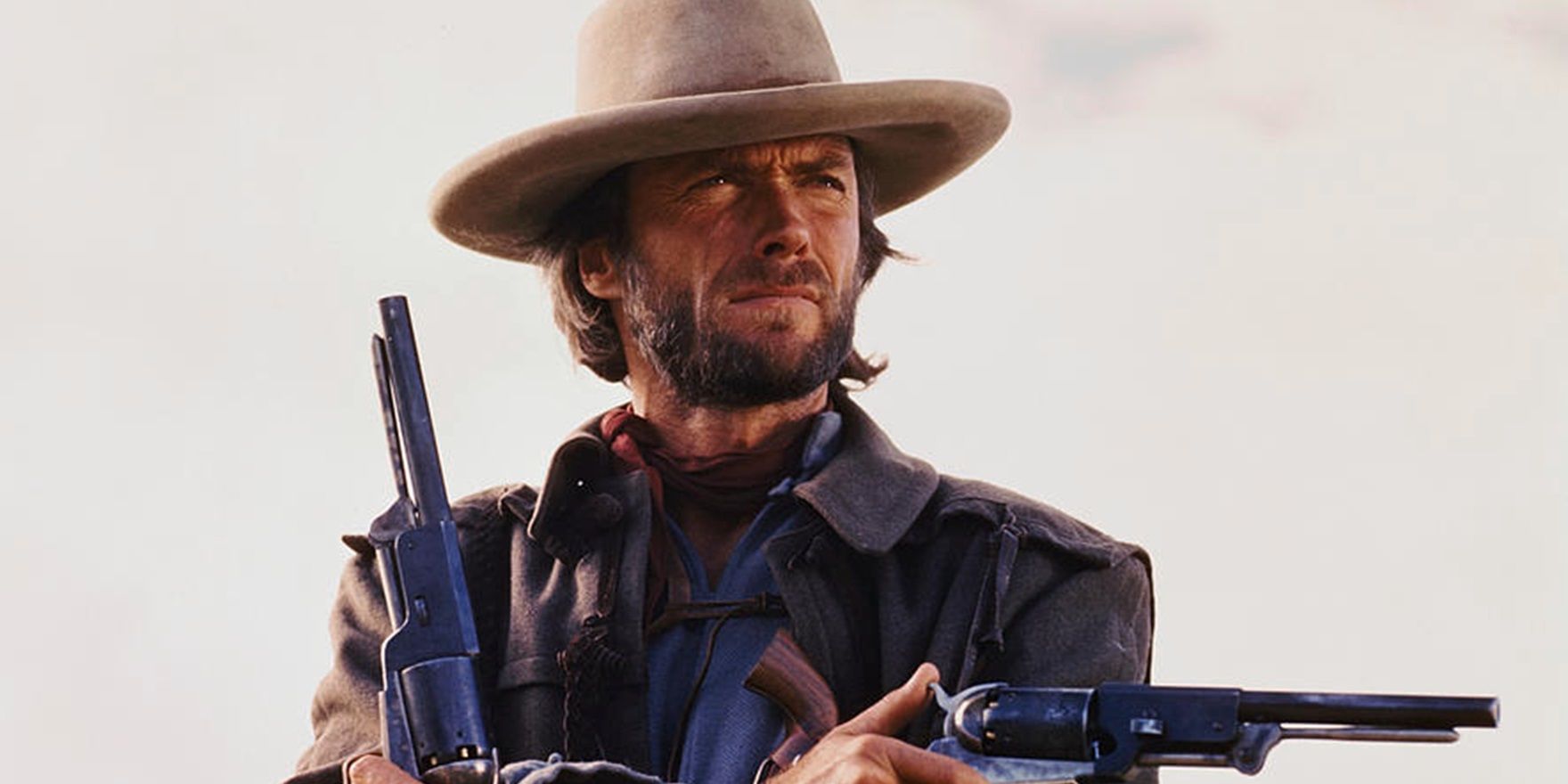 Do Clint Eastwood a John Wayne: 10 Clássicos do Faroeste que Você Não Pode Deixar de Ver 26
