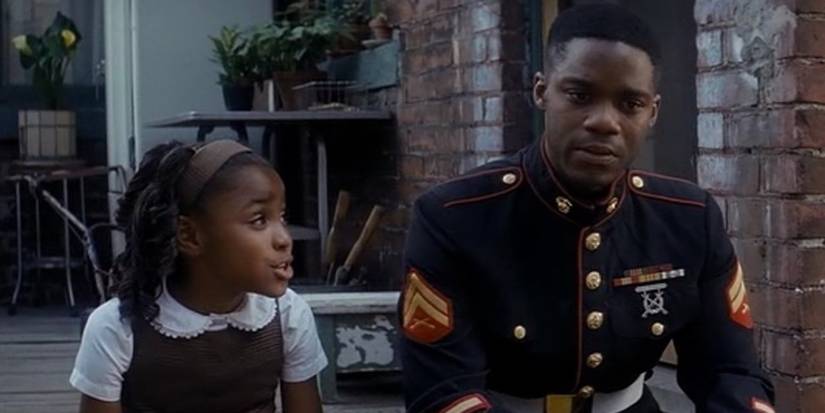 Fences Ending Explained: The True Meaning Of That Shocking Time Jump ...