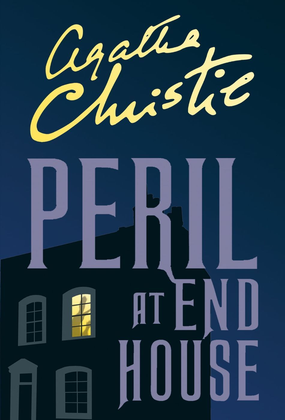 The 15 Best Agatha Christie Books Ranked