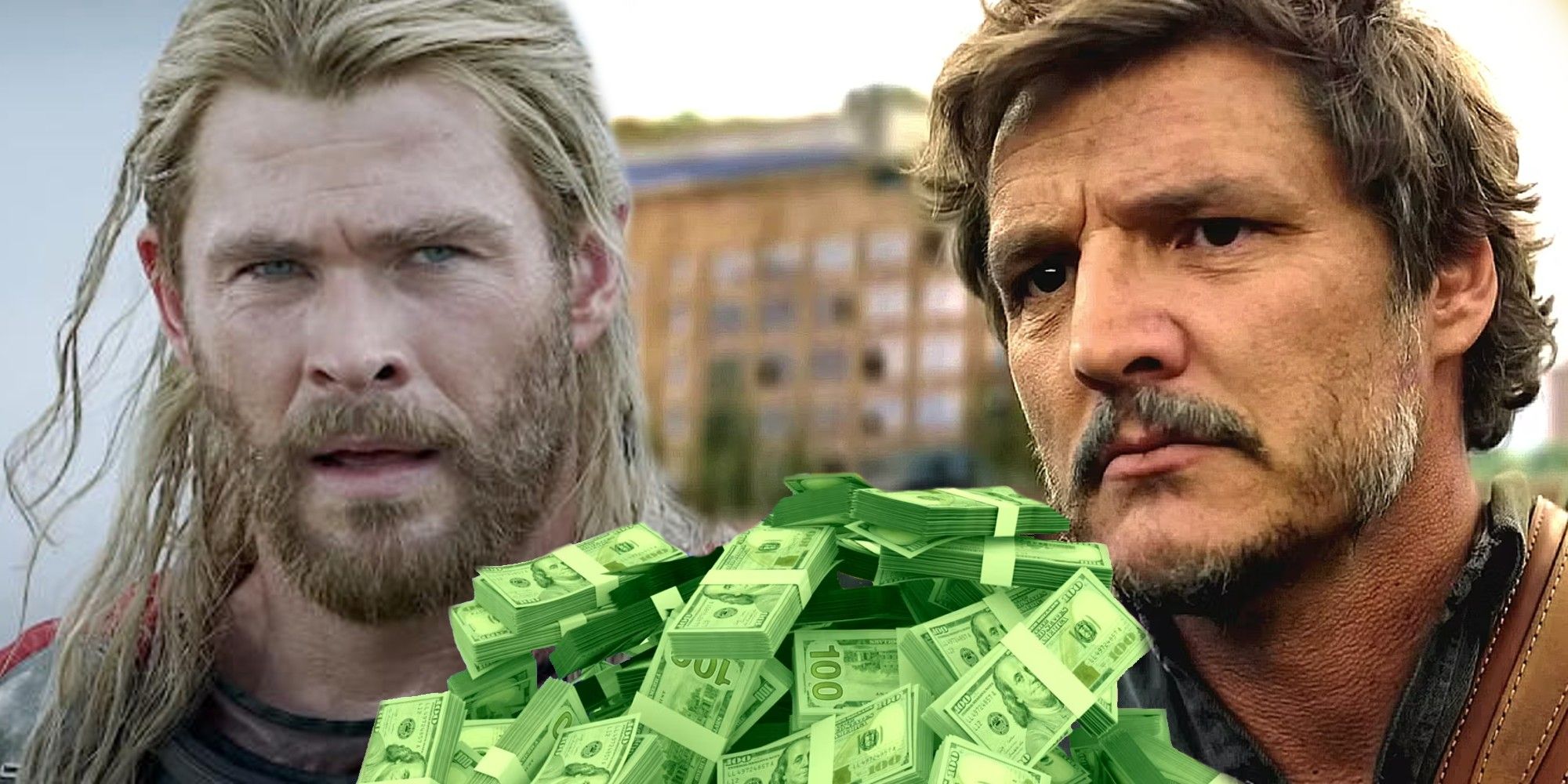 Criome-101-Box-Office